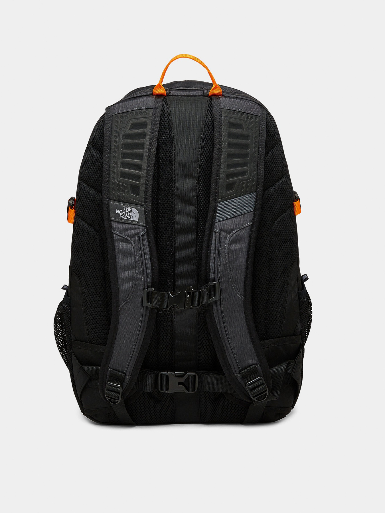 Рюкзаки The North Face BOREALIS CLASSIC модель NF00CF9C8A31 Фото