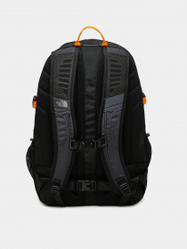 Рюкзаки The North Face BOREALIS CLASSIC модель NF00CF9C8A31 Фото