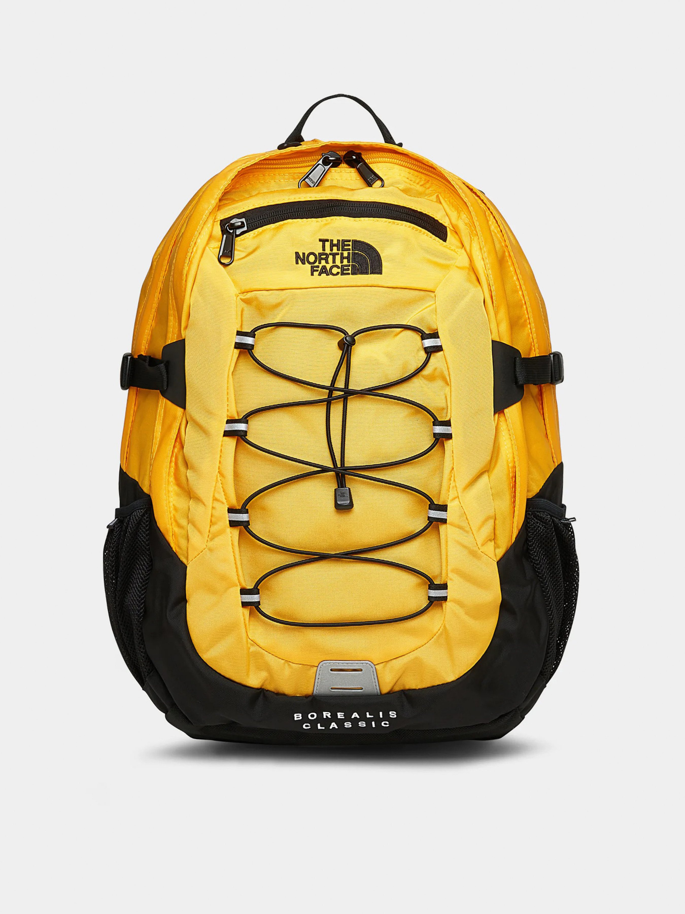 Рюкзак The North Face BOREALIS CLASSIC модель NF00CF9CZU31 Фото