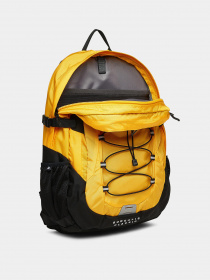Рюкзак The North Face BOREALIS CLASSIC модель NF00CF9CZU31 Фото