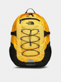 Рюкзак The North Face BOREALIS CLASSIC модель NF00CF9CZU31 Фото