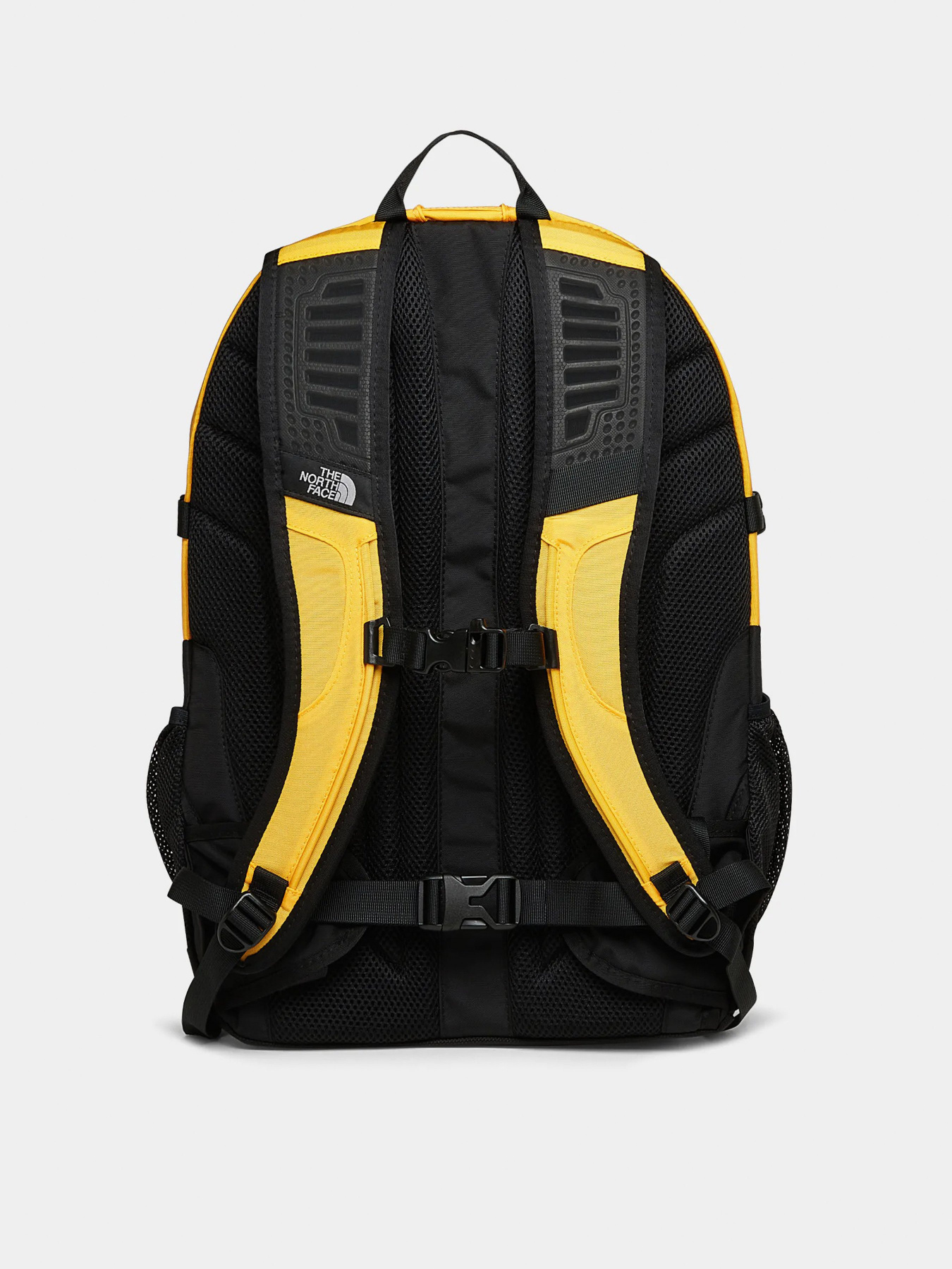 Повседневный рюкзак The North Face BOREALIS CLASSIC модель NF00CF9CZU31 Фото