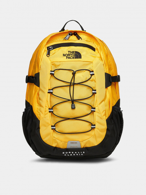 Повседневный рюкзак The North Face BOREALIS CLASSIC модель NF00CF9CZU31 Фото