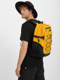 Повседневный рюкзак The North Face BOREALIS CLASSIC модель NF00CF9CZU31 Фото