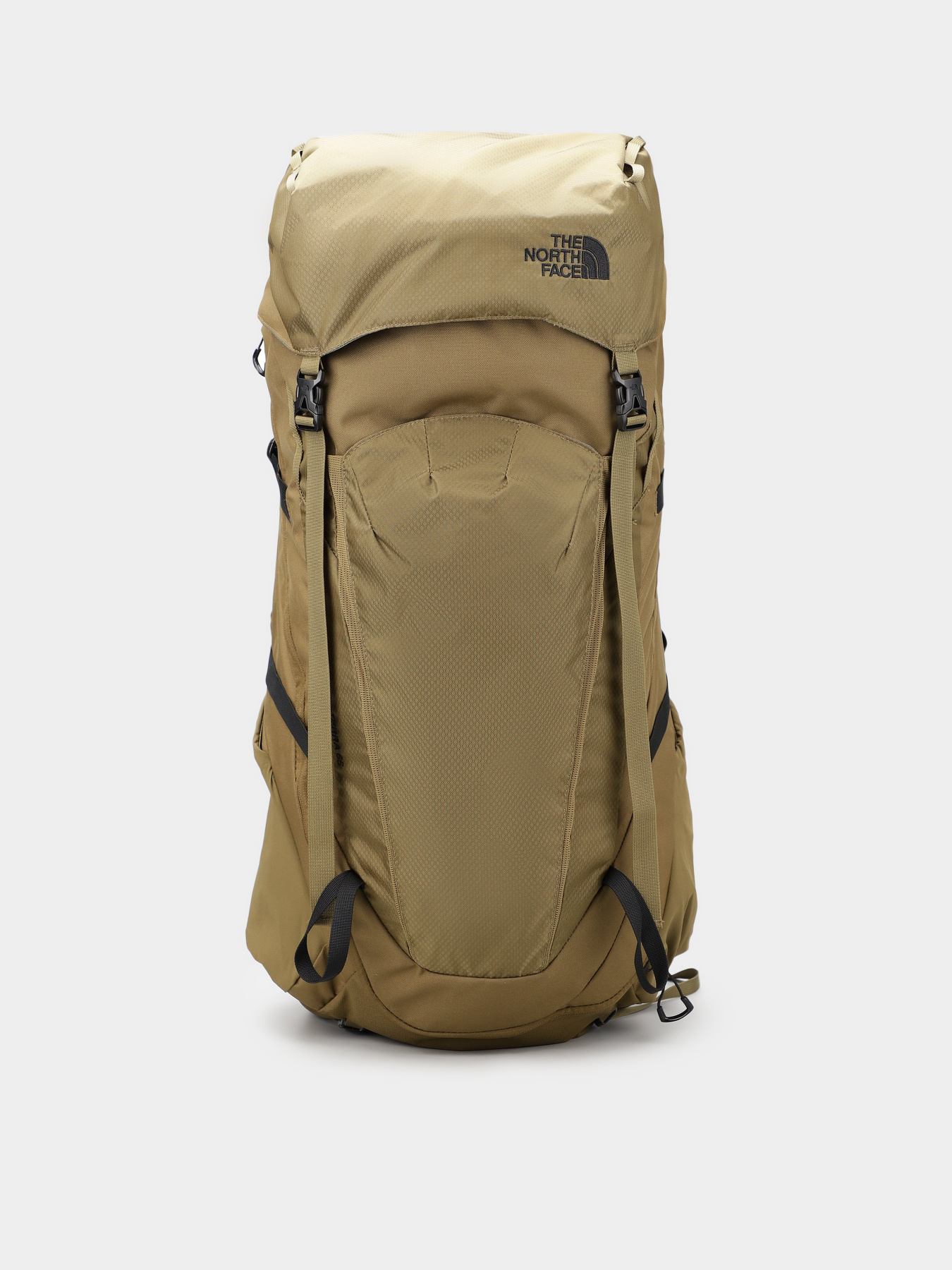 Рюкзаки The North Face Terra 65-litre Hiking модель NF0A3GA5WMB1 Фото