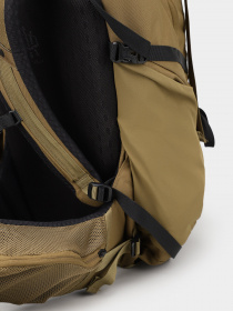 Рюкзаки The North Face Terra 65-litre Hiking модель NF0A3GA5WMB1 Фото