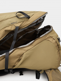 Рюкзаки The North Face Terra 65-litre Hiking модель NF0A3GA5WMB1 Фото