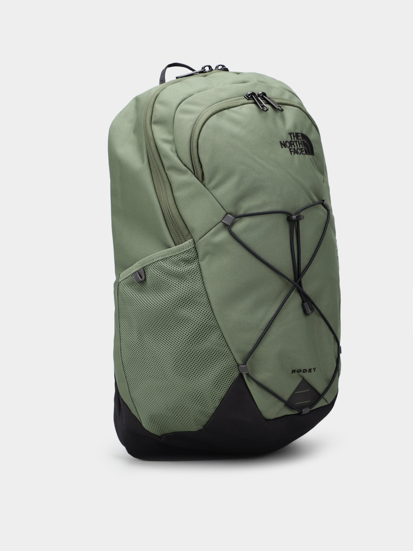 Рюкзаки The North Face Rodey модель NF0A3KVCNYC1 Фото