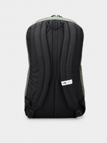 Рюкзаки The North Face Rodey модель NF0A3KVCNYC1 Фото