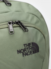 Рюкзаки The North Face Rodey модель NF0A3KVCNYC1 Фото