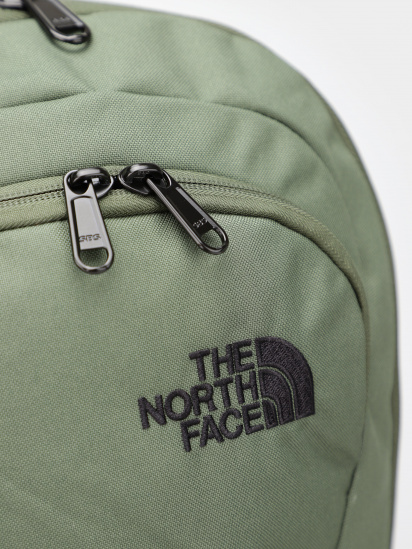 Рюкзаки The North Face Rodey модель NF0A3KVCNYC1 — фото 5 - INTERTOP