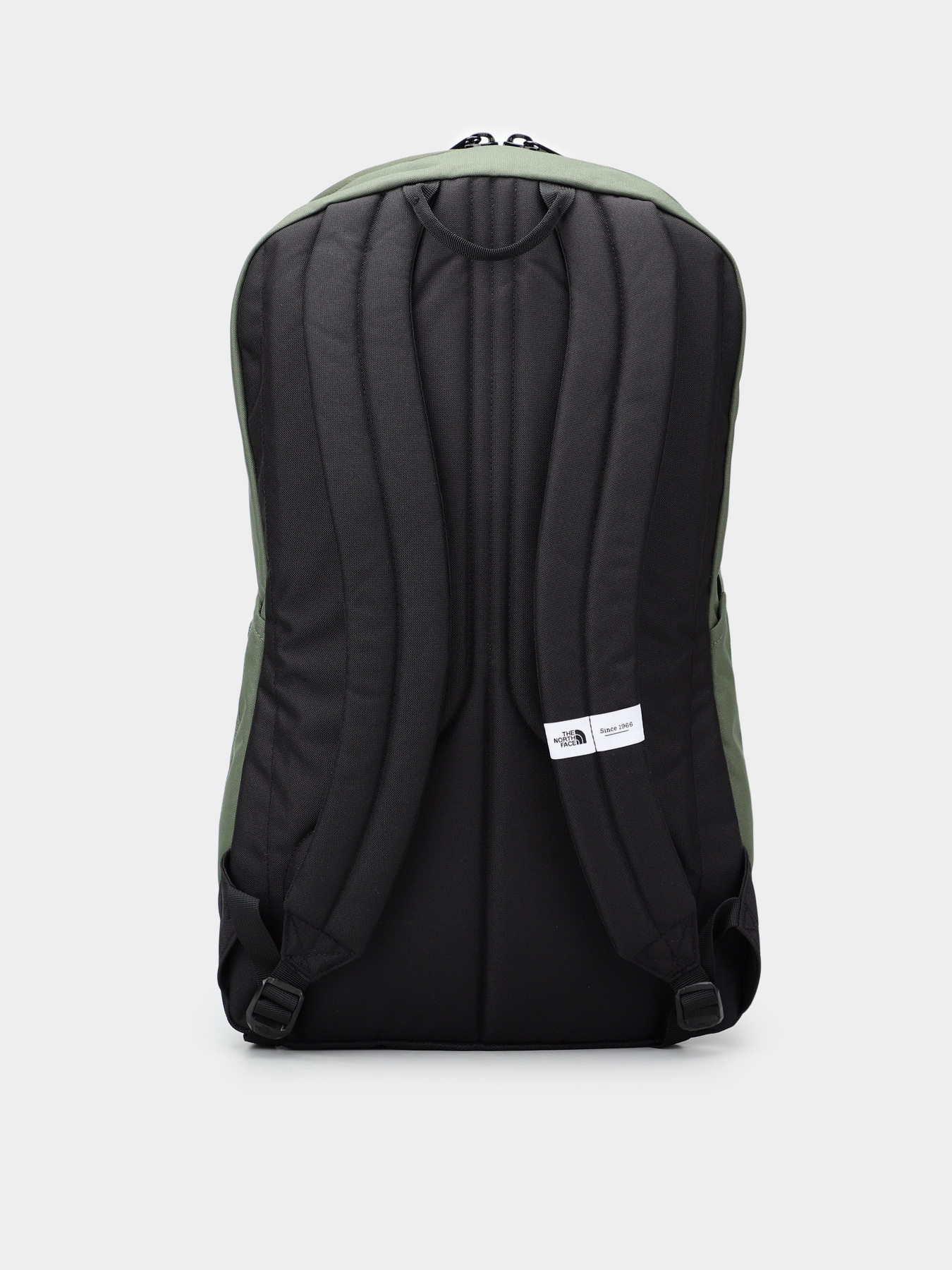 Рюкзаки The North Face Rodey модель NF0A3KVCNYC1 Фото