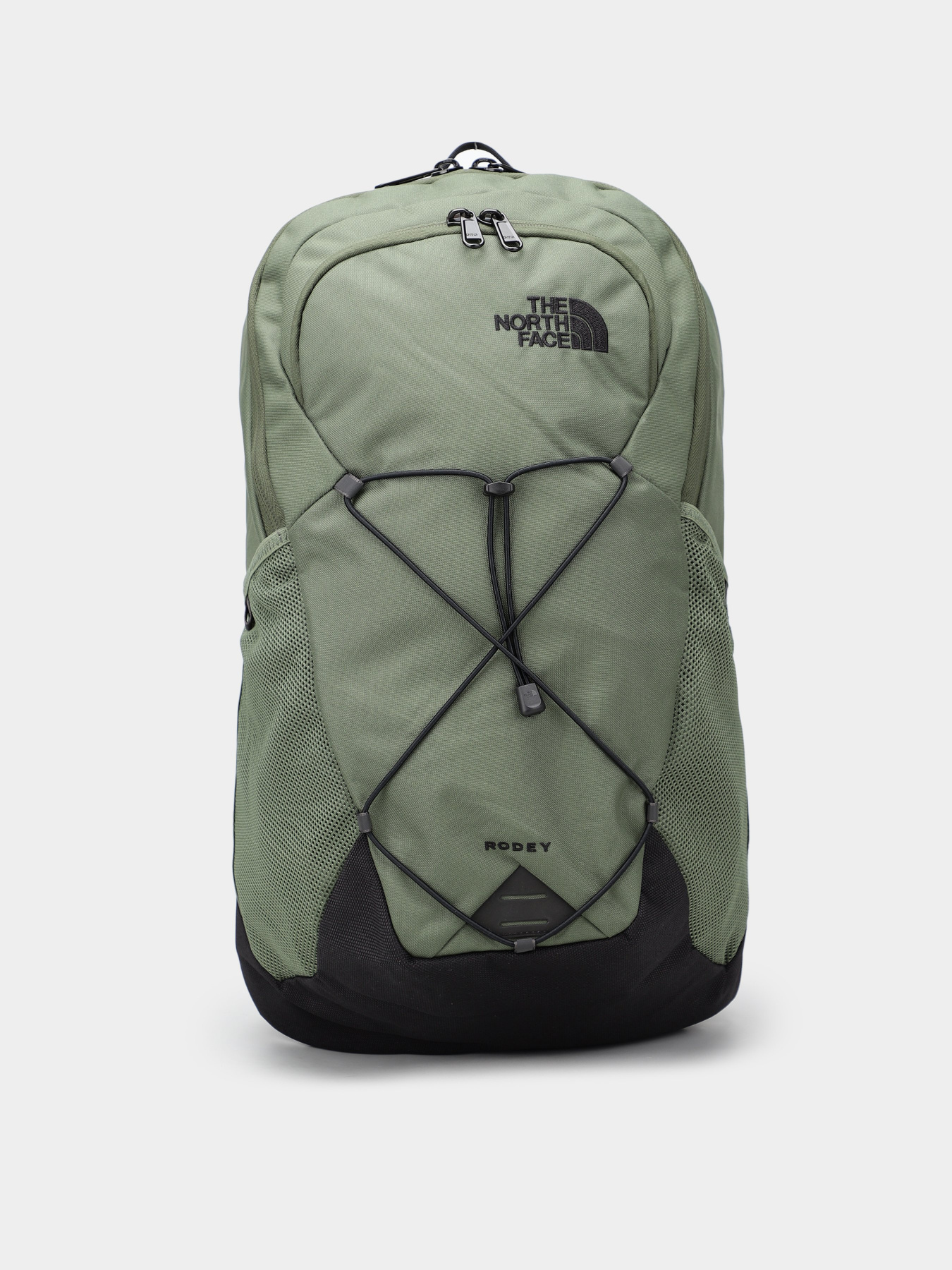 Рюкзаки The North Face Rodey модель NF0A3KVCNYC1 Фото