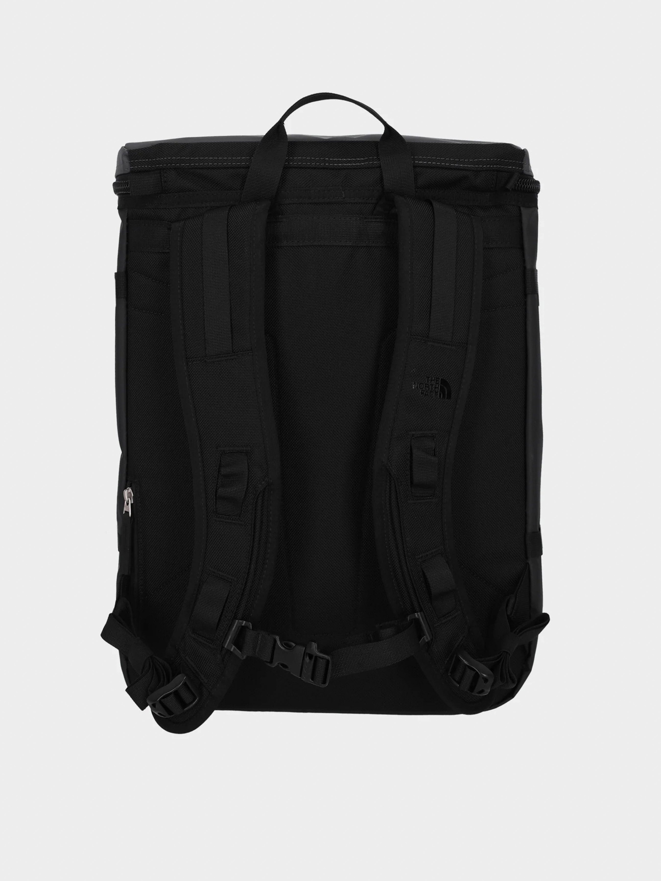 Рюкзаки The North Face Base Camp Fuse Box модель NF0A3KVR8M51 Фото