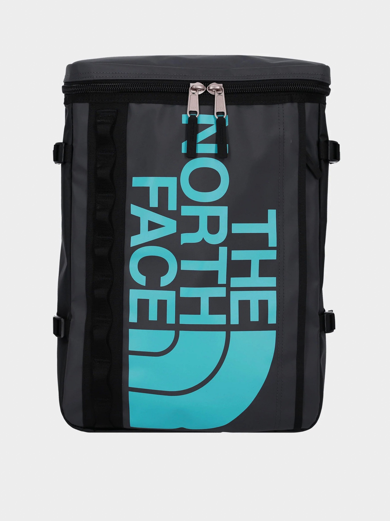 Рюкзаки The North Face Base Camp Fuse Box модель NF0A3KVR8M51 Фото