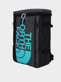 Рюкзаки The North Face Base Camp Fuse Box модель NF0A3KVR8M51 Фото