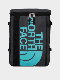 Рюкзаки The North Face Base Camp Fuse Box модель NF0A3KVR8M51 Фото