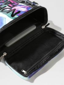 Рюкзаки The North Face Base Camp Fuse Box модель NF0A3KVR9931 Фото