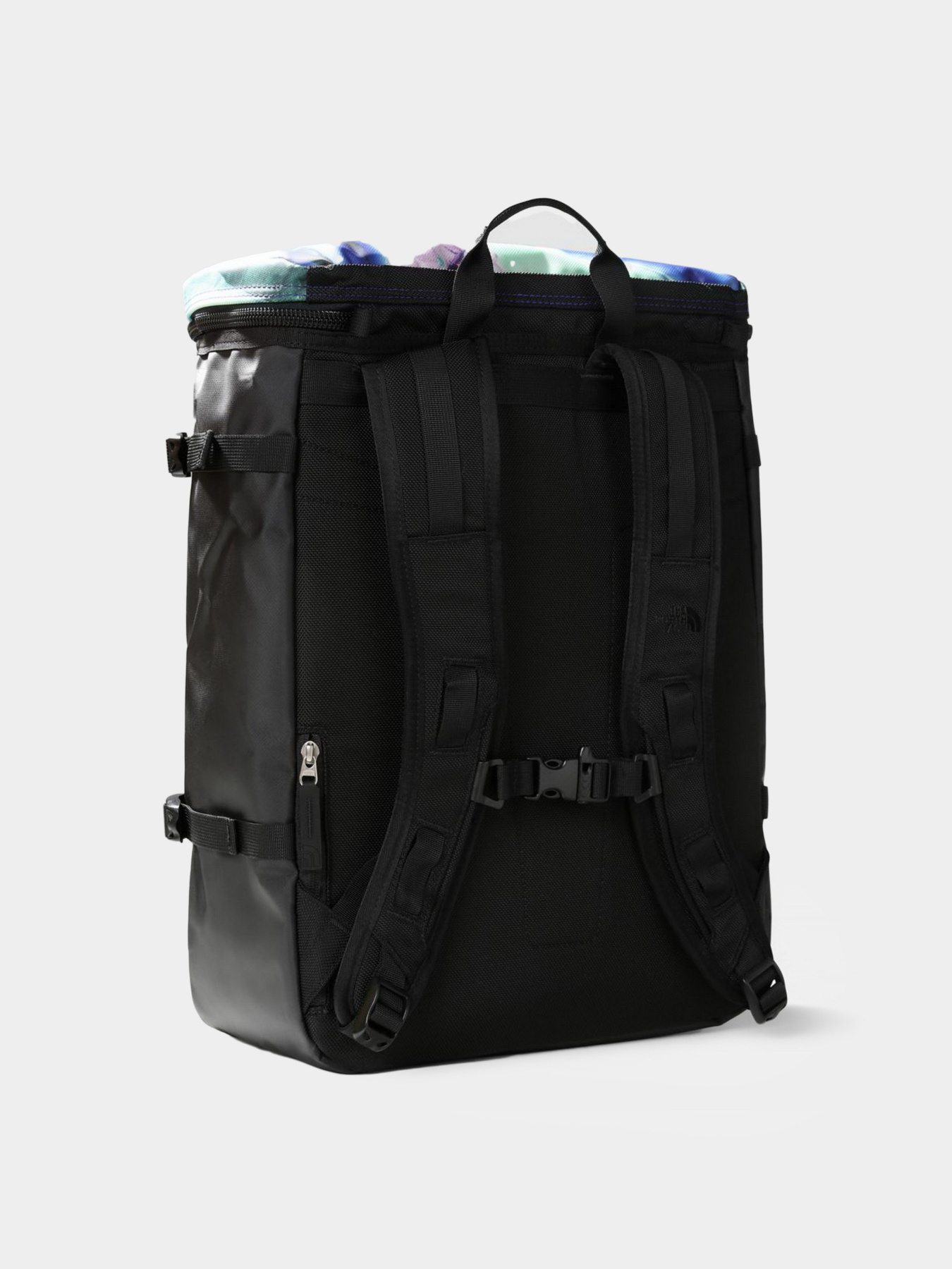 Рюкзаки The North Face Base Camp Fuse Box модель NF0A3KVR9931 Рюкзаки The North Face Base Camp Fuse Box модель NF0A3KVR9931 Фото