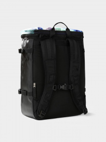 Рюкзаки The North Face Base Camp Fuse Box модель NF0A3KVR9931 Рюкзаки The North Face Base Camp Fuse Box модель NF0A3KVR9931 Фото