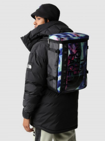 Рюкзаки The North Face Base Camp Fuse Box модель NF0A3KVR9931 Рюкзаки The North Face Base Camp Fuse Box модель NF0A3KVR9931 Фото