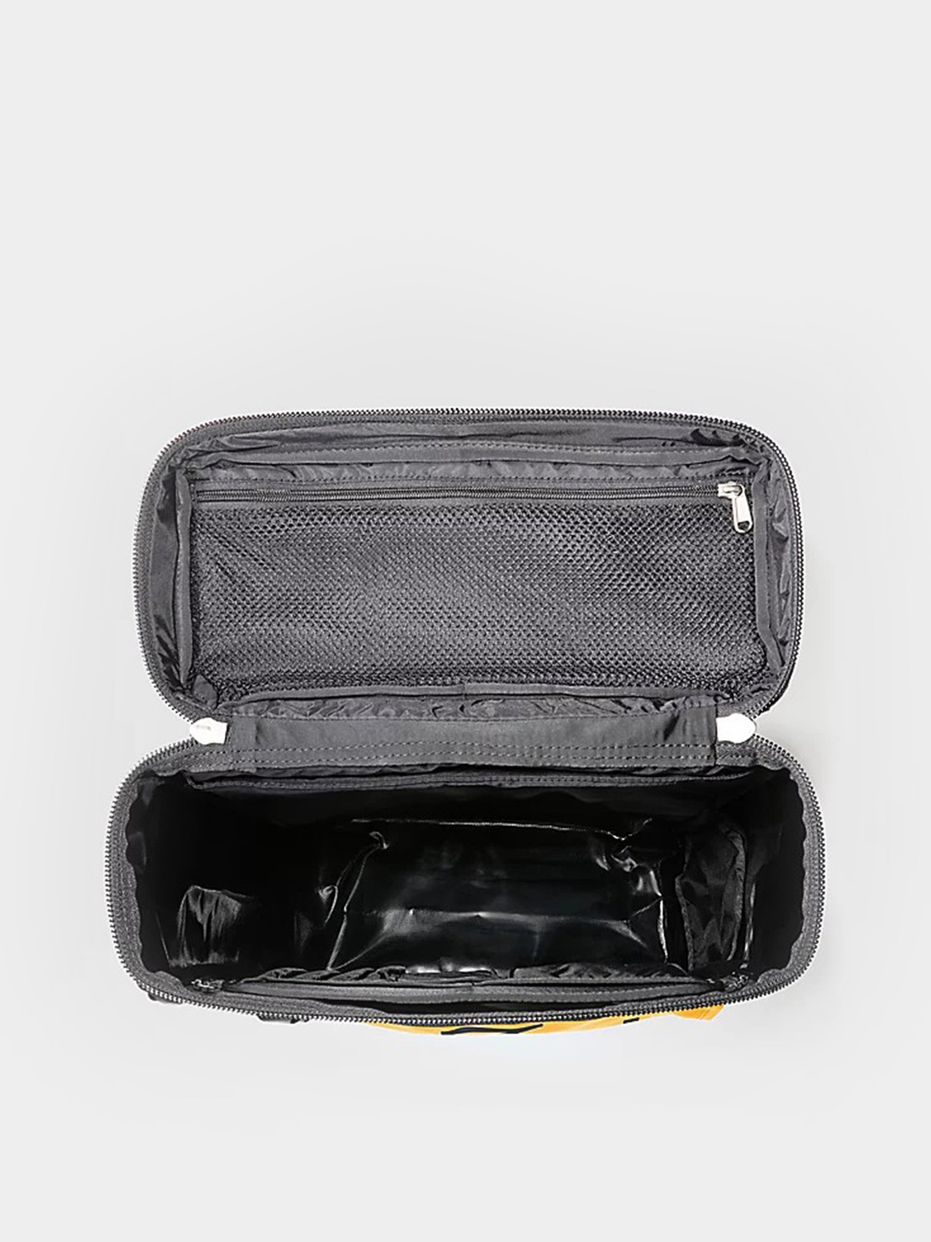 Рюкзак The North Face Base Camp Fuse Box модель NF0A3KVRZU31 Фото