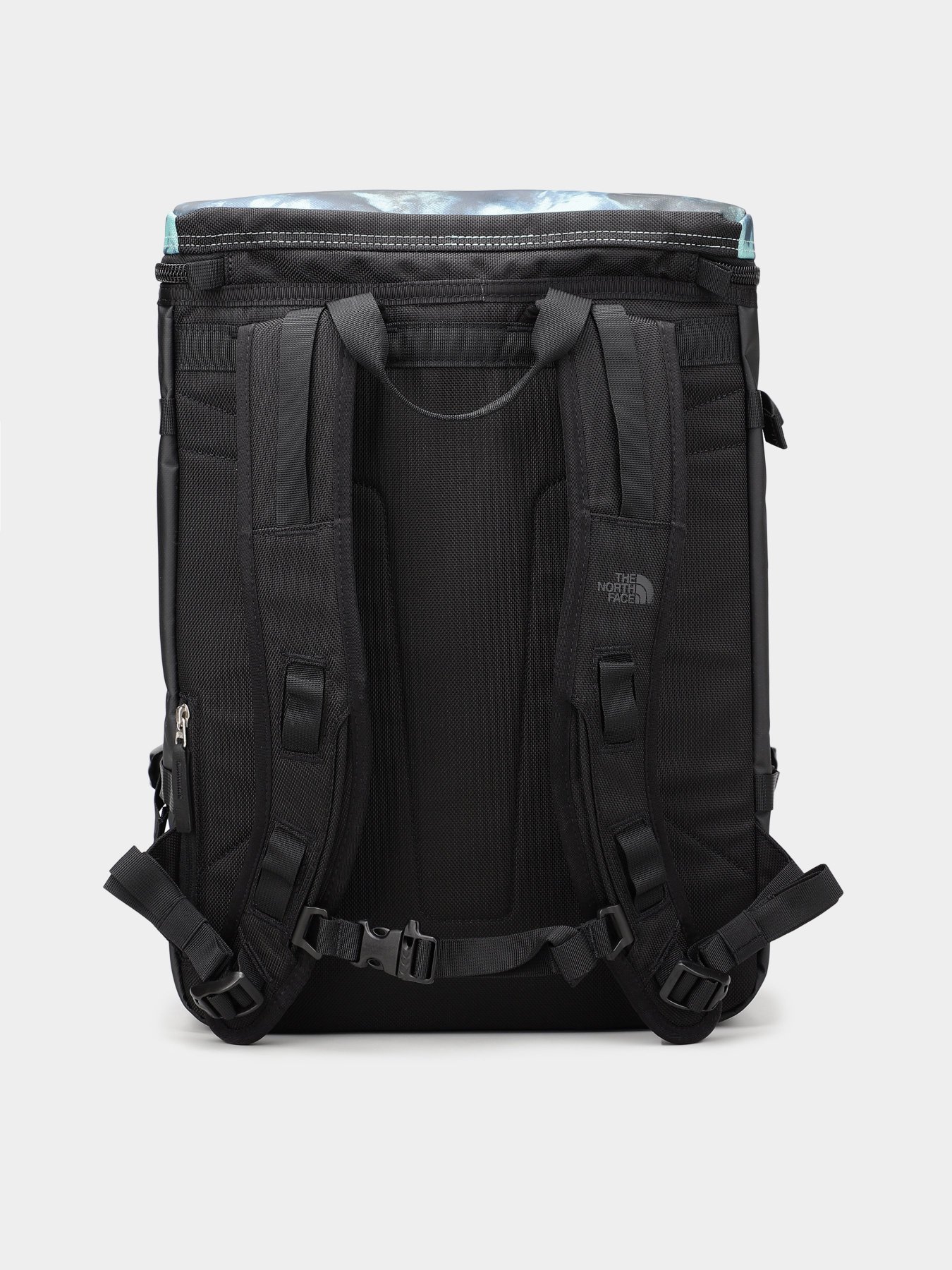 Рюкзаки The North Face Base Camp Fuse Box модель NF0A3KVR9571 Фото