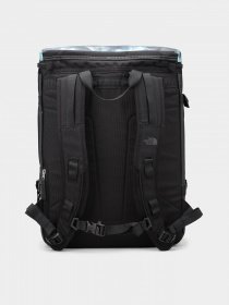 Рюкзаки The North Face Base Camp Fuse Box модель NF0A3KVR9571 Фото
