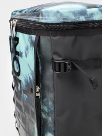 Рюкзаки The North Face Base Camp Fuse Box модель NF0A3KVR9571 Фото