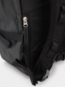 Рюкзаки The North Face Base Camp Fuse Box модель NF0A3KVR9571 Фото