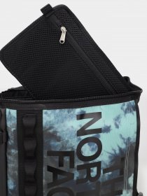 Рюкзаки The North Face Base Camp Fuse Box модель NF0A3KVR9571 Фото