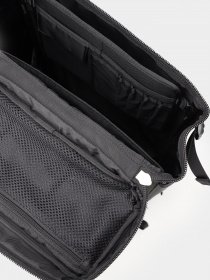 Рюкзаки The North Face Base Camp Fuse Box модель NF0A3KVR9571 Фото