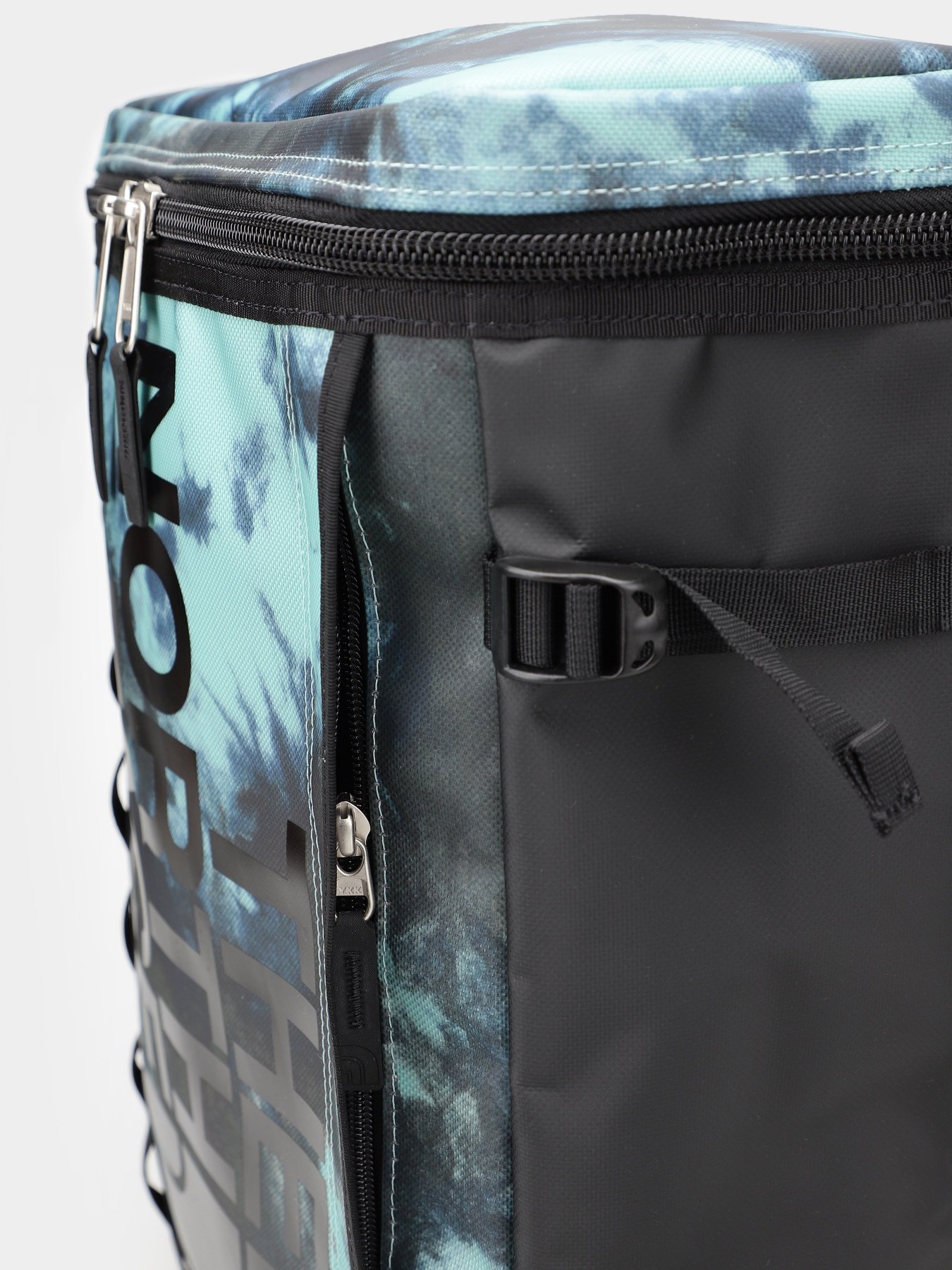 Рюкзаки The North Face Base Camp Fuse Box модель NF0A3KVR9571 Фото