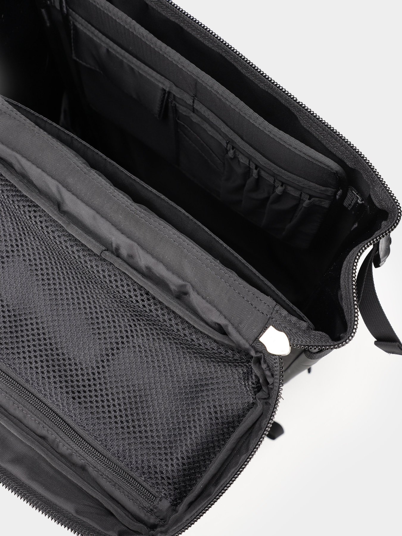 Рюкзаки The North Face Base Camp Fuse Box модель NF0A3KVR9571 Фото