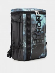 Рюкзаки The North Face Base Camp Fuse Box модель NF0A3KVR9571 Фото