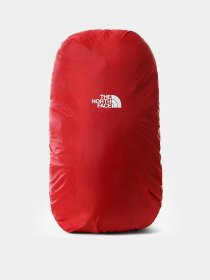 Рюкзаки The North Face HYDRA 38 TREKKINGRUCKSACK S/M MILITARY модель NF0A3KXTWMB1 Фото