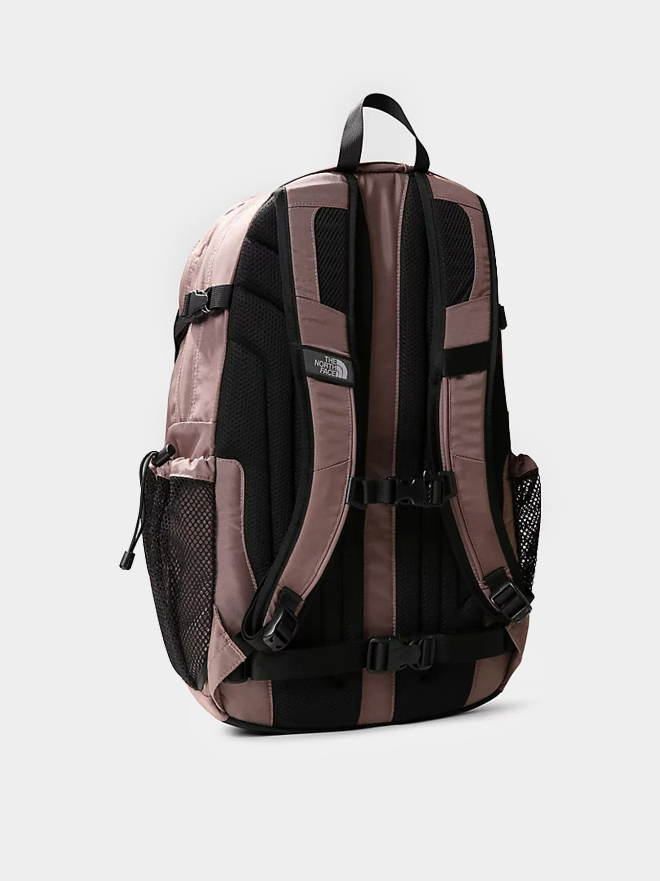 Рюкзаки The North Face модель NF0A3KYJ7T41 Фото