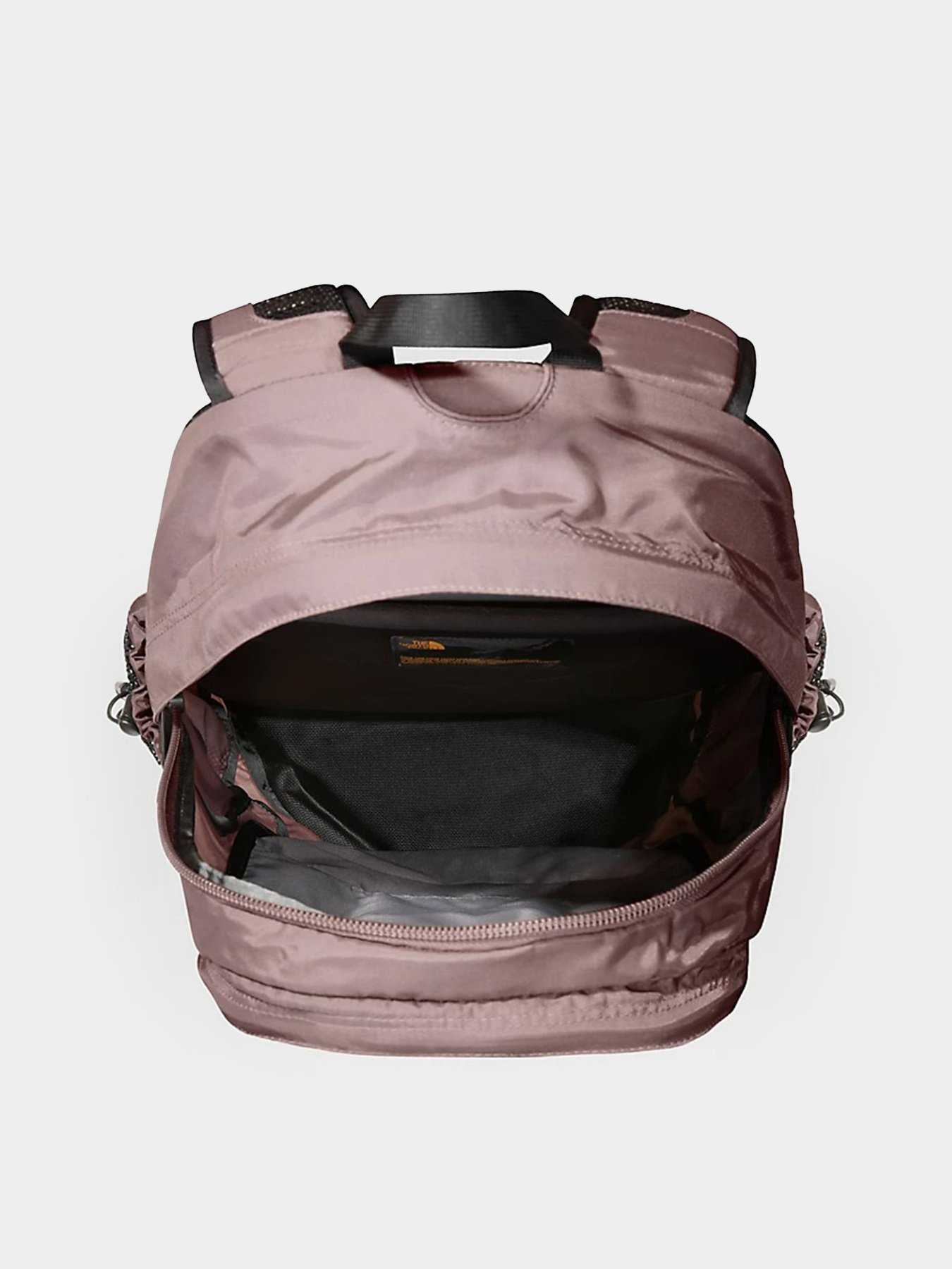 Рюкзаки The North Face модель NF0A3KYJ7T41 Фото