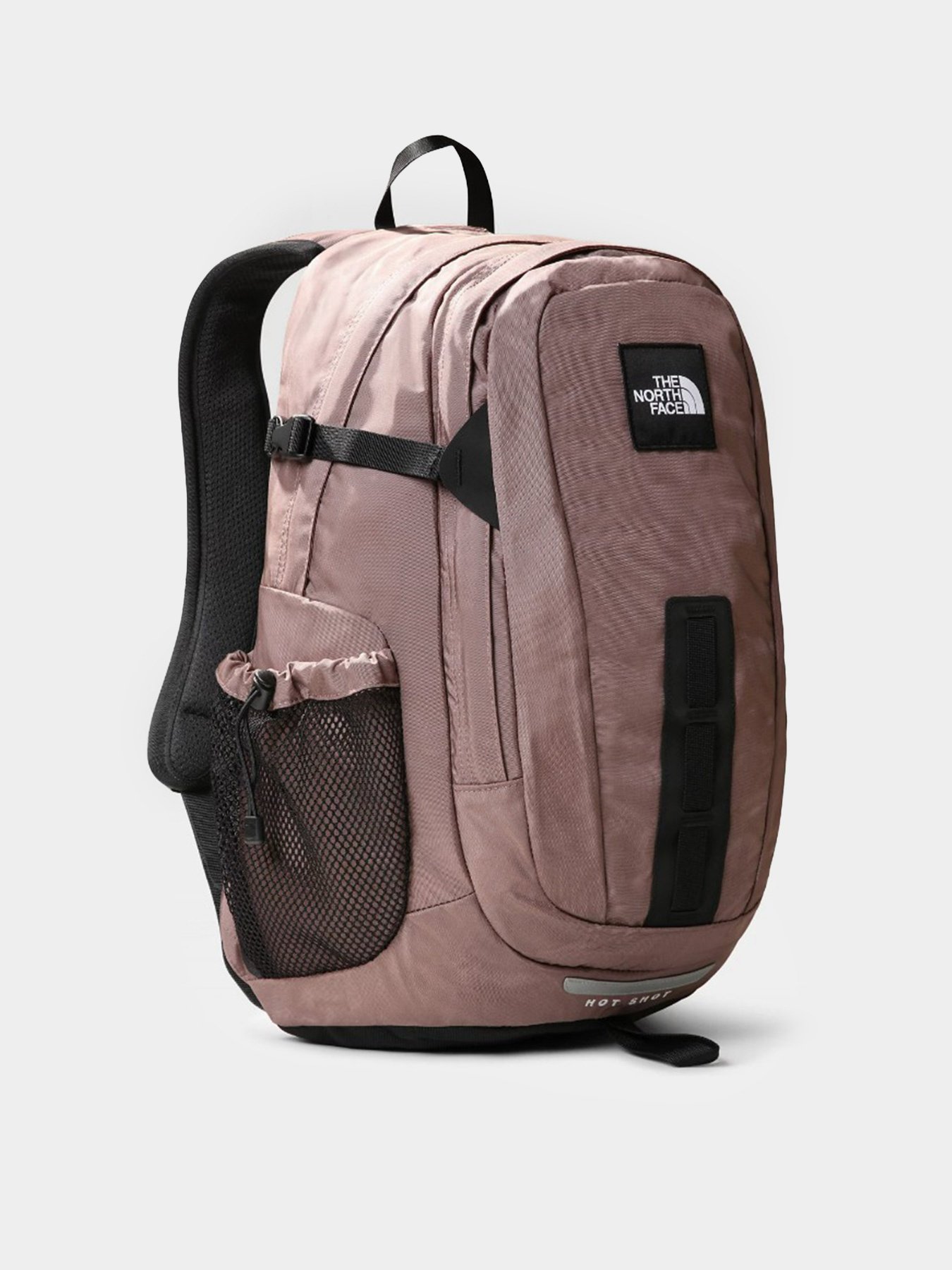 Рюкзаки The North Face модель NF0A3KYJ7T41 Фото