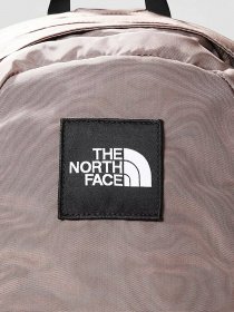 Рюкзаки The North Face модель NF0A3KYJ7T41 Фото