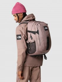 Рюкзаки The North Face модель NF0A3KYJ7T41 Фото