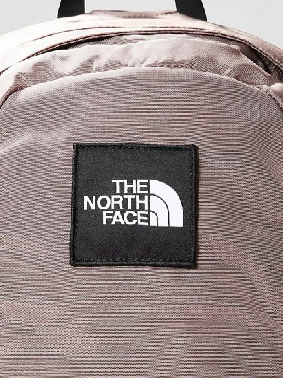 Рюкзаки The North Face модель NF0A3KYJ7T41 — фото 3 - INTERTOP