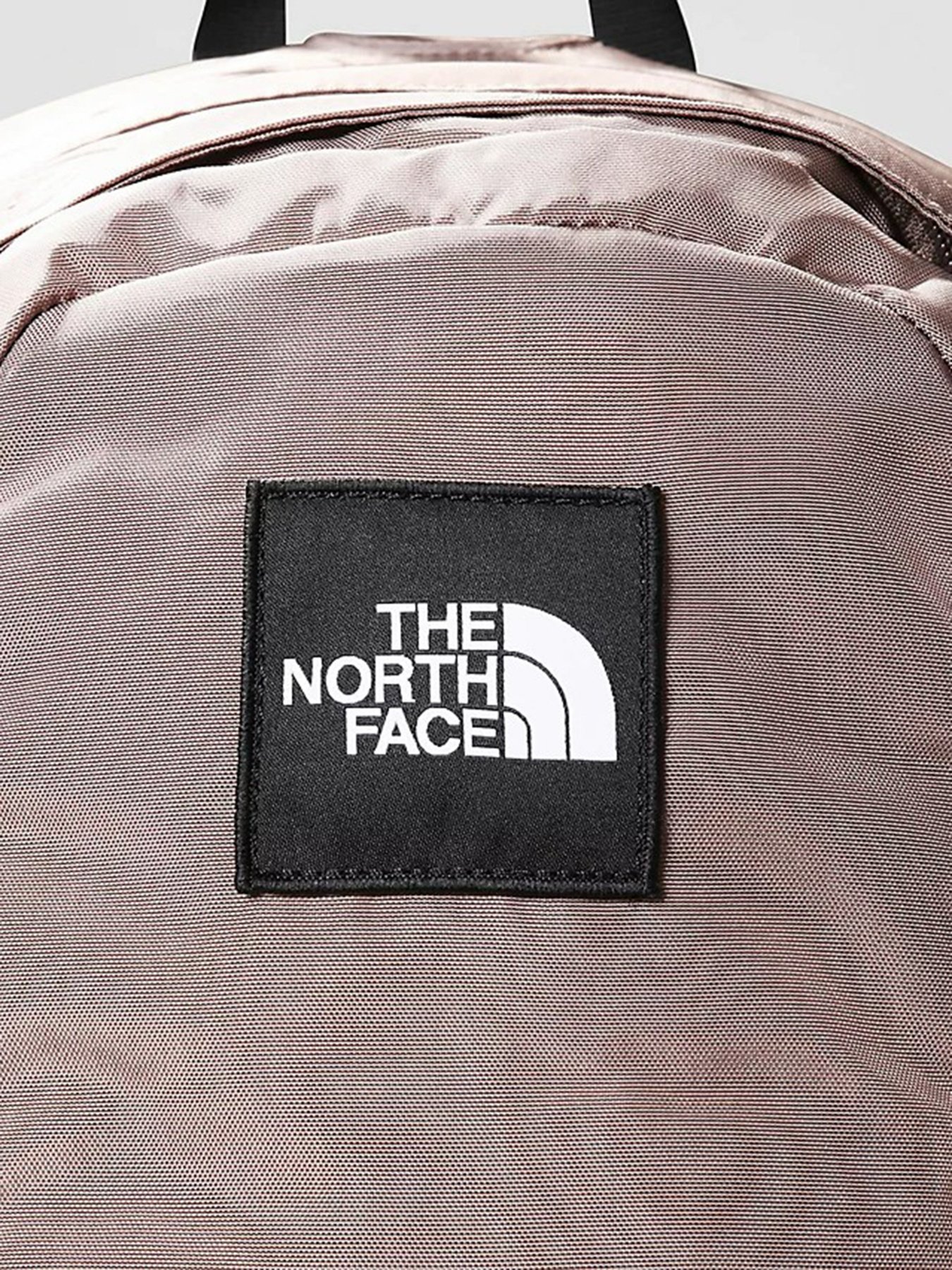 Рюкзаки The North Face модель NF0A3KYJ7T41 Фото