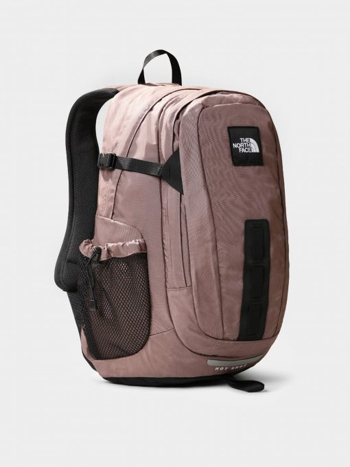 Рюкзаки The North Face модель NF0A3KYJ7T41 Фото
