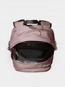 Рюкзаки The North Face модель NF0A3KYJ7T41 Фото