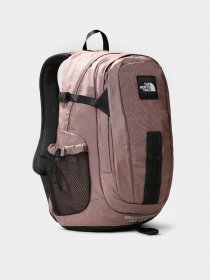 Рюкзаки The North Face модель NF0A3KYJ7T41 Фото