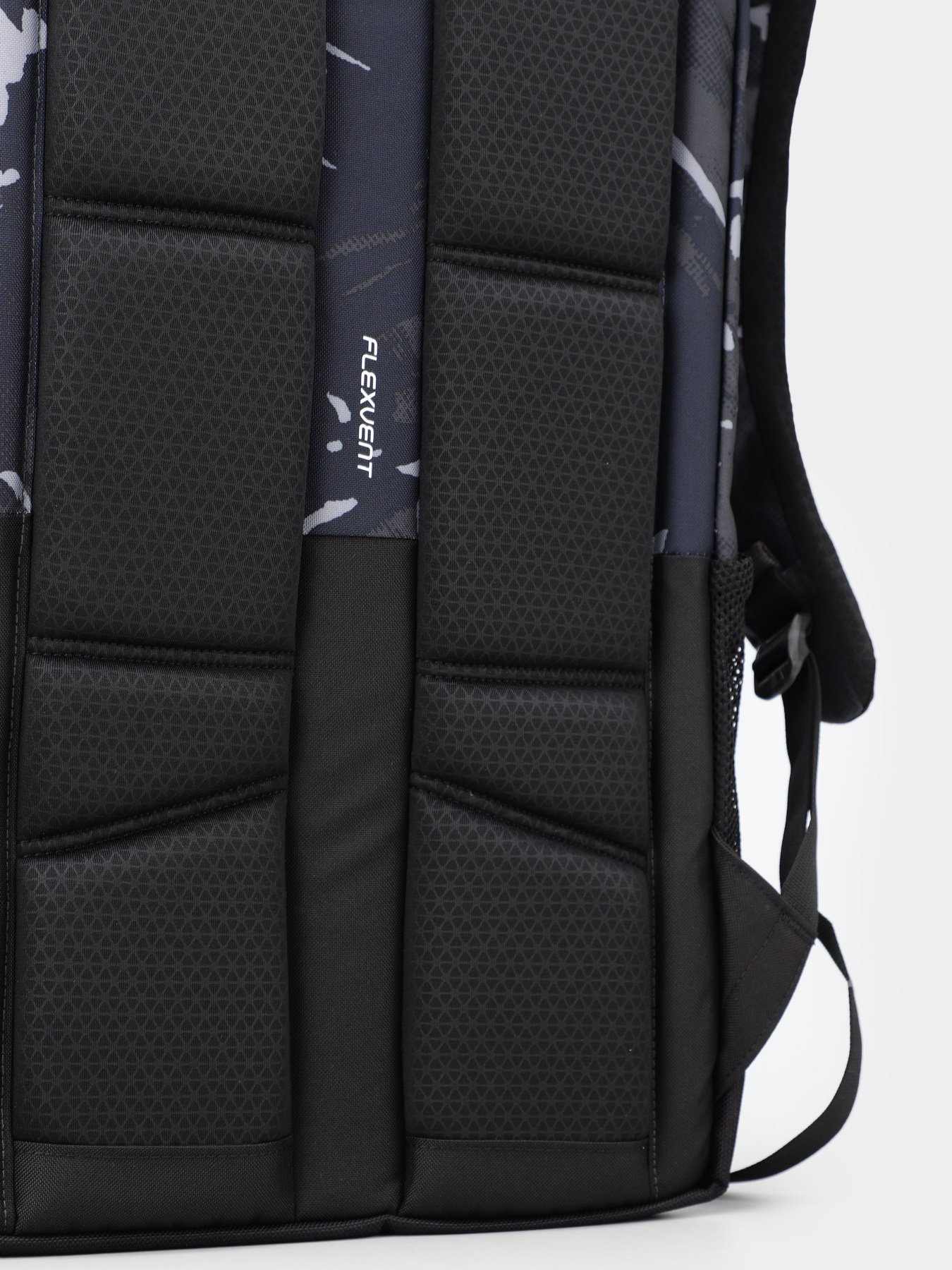 Рюкзаки The North Face Jester модель NF0A3VXF94G1 Фото