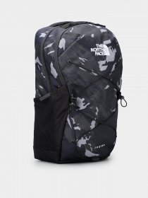 Рюкзаки The North Face Jester модель NF0A3VXF94G1 Фото