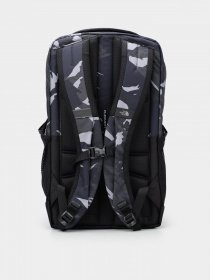 Рюкзаки The North Face Jester модель NF0A3VXF94G1 Фото