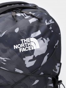 Рюкзаки The North Face Jester модель NF0A3VXF94G1 Фото